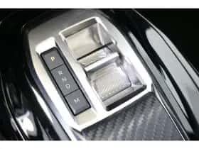 Peugeot 208 (2023) thumbnail 41