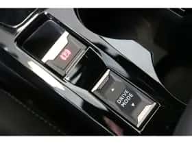 Peugeot 208 (2023) thumbnail 42