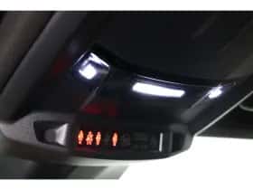 Peugeot 208 (2023) thumbnail 43