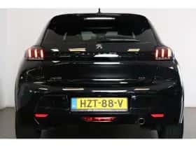 Peugeot 208 (2023) thumbnail 6