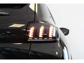 Peugeot 208 (2023) thumbnail 8