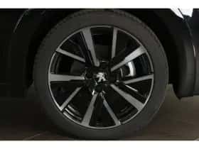 Peugeot 208 (2023) thumbnail 9