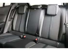 Peugeot 2008 (2023) thumbnail 13