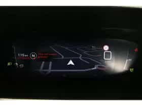 Peugeot 2008 (2023) thumbnail 18