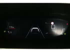 Peugeot 2008 (2023) thumbnail 19