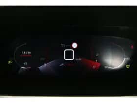 Peugeot 2008 (2023) thumbnail 20