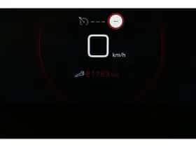 Peugeot 2008 (2023) thumbnail 21