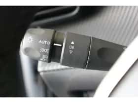 Peugeot 2008 (2023) thumbnail 22