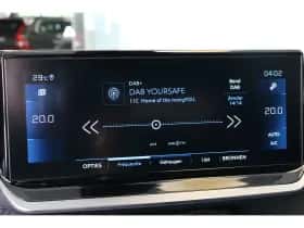 Peugeot 2008 (2023) thumbnail 28