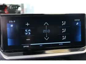 Peugeot 2008 (2023) thumbnail 29
