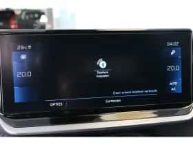 Peugeot 2008 (2023) thumbnail 31