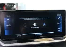 Peugeot 2008 (2023) thumbnail 32