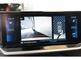 Peugeot 2008 (2023) thumbnail 34