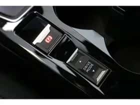 Peugeot 2008 (2023) thumbnail 37