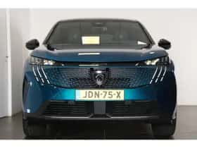 Peugeot 3008 (2025) thumbnail 2