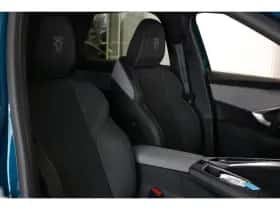 Peugeot 3008 (2025) thumbnail 13