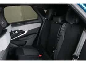 Peugeot 3008 (2025) thumbnail 14