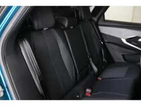Peugeot 3008 (2025) thumbnail 15