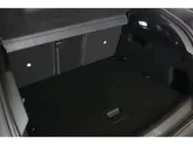 Peugeot 3008 (2025) thumbnail 16