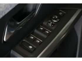 Peugeot 3008 (2025) thumbnail 18