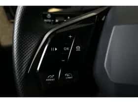 Peugeot 3008 (2025) thumbnail 20