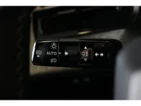 Peugeot 3008 (2025) thumbnail 21