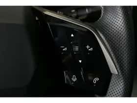 Peugeot 3008 (2025) thumbnail 22