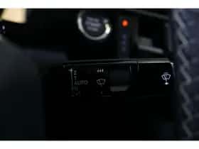 Peugeot 3008 (2025) thumbnail 23