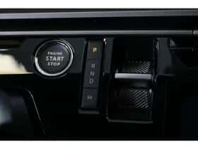 Peugeot 3008 (2025) thumbnail 24
