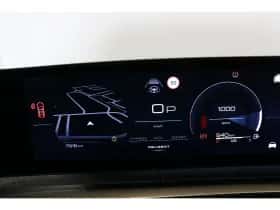 Peugeot 3008 (2025) thumbnail 26