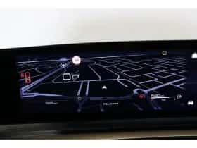 Peugeot 3008 (2025) thumbnail 27