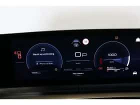 Peugeot 3008 (2025) thumbnail 28
