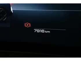 Peugeot 3008 (2025) thumbnail 30