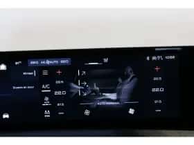 Peugeot 3008 (2025) thumbnail 33