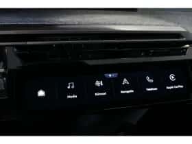 Peugeot 3008 (2025) thumbnail 40