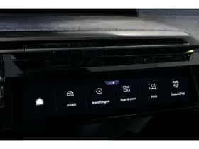 Peugeot 3008 (2025) thumbnail 41
