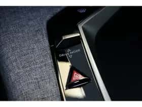 Peugeot 3008 (2025) thumbnail 43