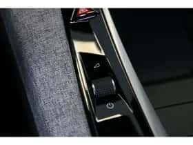 Peugeot 3008 (2025) thumbnail 44