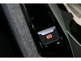 Peugeot 3008 (2025) thumbnail 45