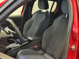 Peugeot 208 (2024) thumbnail 12