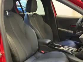 Peugeot 208 (2024) thumbnail 13