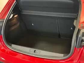 Peugeot 208 (2024) thumbnail 16