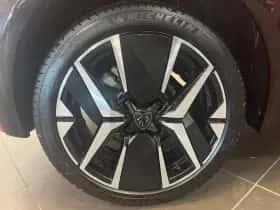Peugeot 208 (2024) thumbnail 17