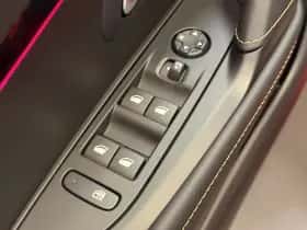 Peugeot 208 (2024) thumbnail 18