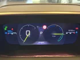 Peugeot 208 (2024) thumbnail 19