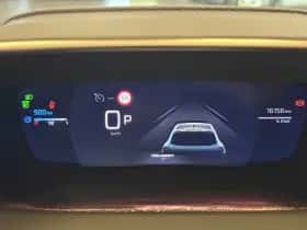 Peugeot 208 (2024) thumbnail 21