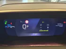 Peugeot 208 (2024) thumbnail 22