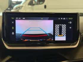 Peugeot 208 (2024) thumbnail 24