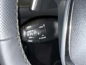 Peugeot 208 (2024) thumbnail 25