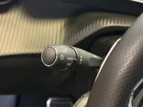 Peugeot 208 (2024) thumbnail 26